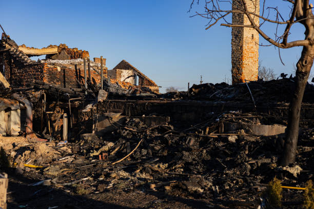 24/7 Emergency Odor Removal experts in Riegelsville, PA